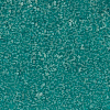 Image Turquoise de phtalo 341 Aqua Sennelier